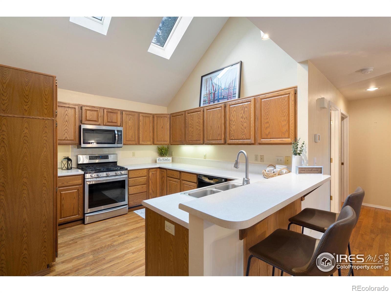 MLS Image #9 for 2020  niagara court,fort collins, Colorado