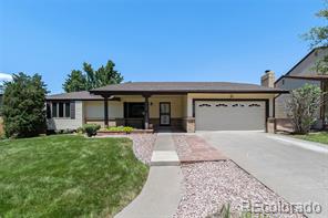 MLS Image #0 for 16535 e stanford place,aurora, Colorado