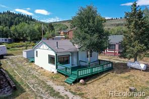 MLS Image #0 for 188  green mountain avenue,heeney, Colorado