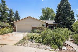 MLS Image #0 for 7654  robb court,arvada, Colorado