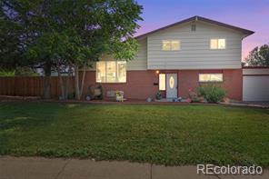 MLS Image #0 for 6374  upham street,arvada, Colorado