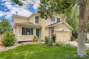 MLS Image #0 for 12984  emerson street,thornton, Colorado