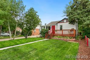 MLS Image #0 for 1265 n garfield avenue,loveland, Colorado