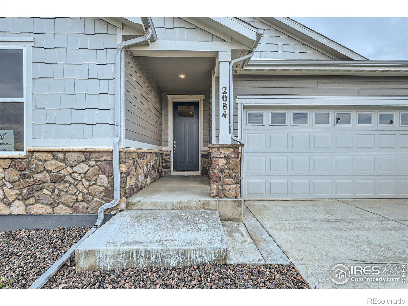 MLS Image #2 for 2084  falling leaf drive,windsor, Colorado