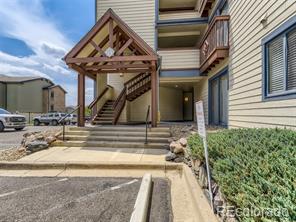 MLS Image #0 for 6380 s boston street,greenwood village, Colorado