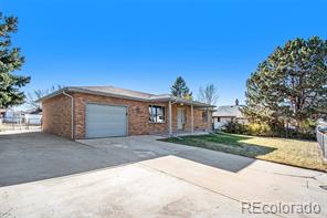 MLS Image #0 for 346  3rd street,frederick, Colorado