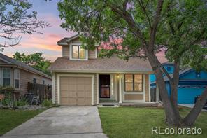 MLS Image #0 for 13330  birch circle,thornton, Colorado