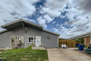MLS Image #0 for 603  5th street,frederick, Colorado