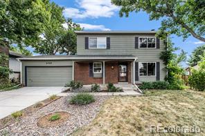 MLS Image #0 for 8706  kendall court,arvada, Colorado