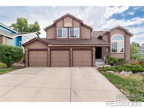 MLS Image #0 for 6787  taft circle,arvada, Colorado