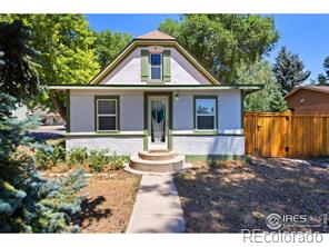 MLS Image #0 for 440  11th avenue,longmont, Colorado