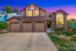 MLS Image #0 for 6787  taft circle,arvada, Colorado