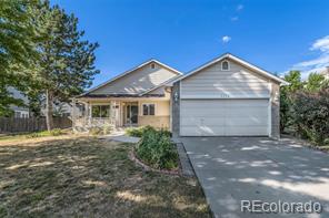 MLS Image #0 for 5550 e 118th avenue,thornton, Colorado