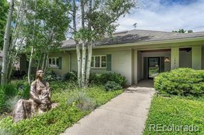 MLS Image #0 for 3385 s clayton boulevard,englewood, Colorado