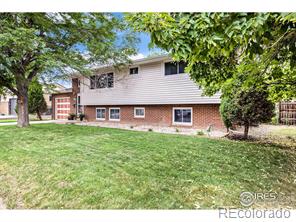 MLS Image #0 for 1870  duchess drive,longmont, Colorado