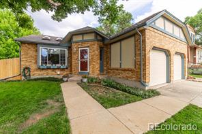 MLS Image #0 for 6436  coors street,arvada, Colorado