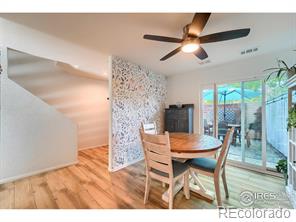 MLS Image #0 for 2663  lloyd circle,boulder, Colorado