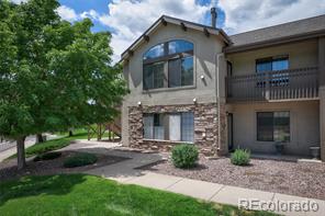 MLS Image #0 for 2120  alicia point,colorado springs, Colorado