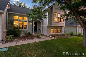 MLS Image #0 for 5343 s tabor way,littleton, Colorado