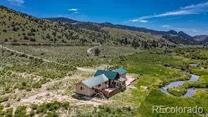 MLS Image #0 for 34750  co road 41-g ,del norte, Colorado