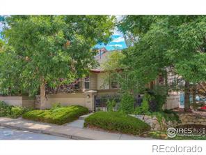 MLS Image #0 for 2075 n fork drive,lafayette, Colorado