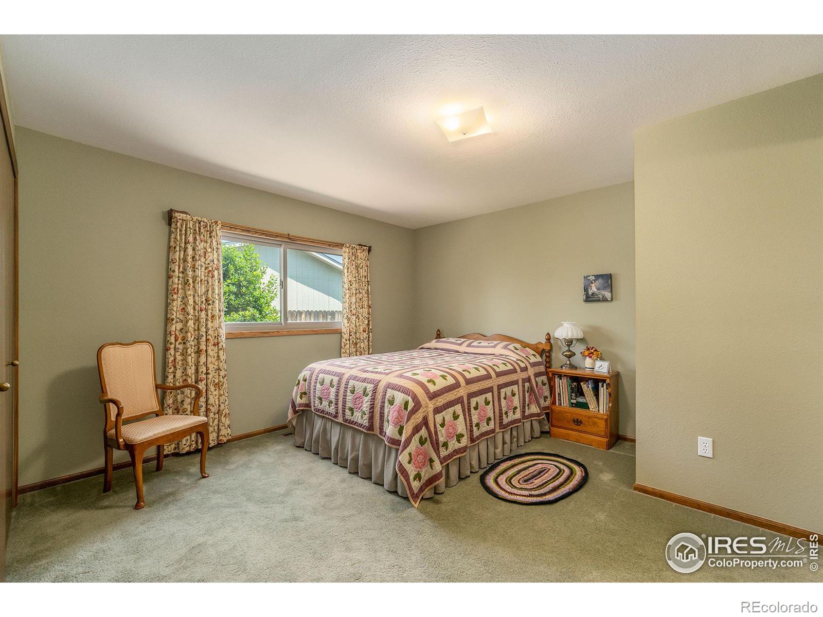 MLS Image #13 for 537  redwood circle,berthoud, Colorado