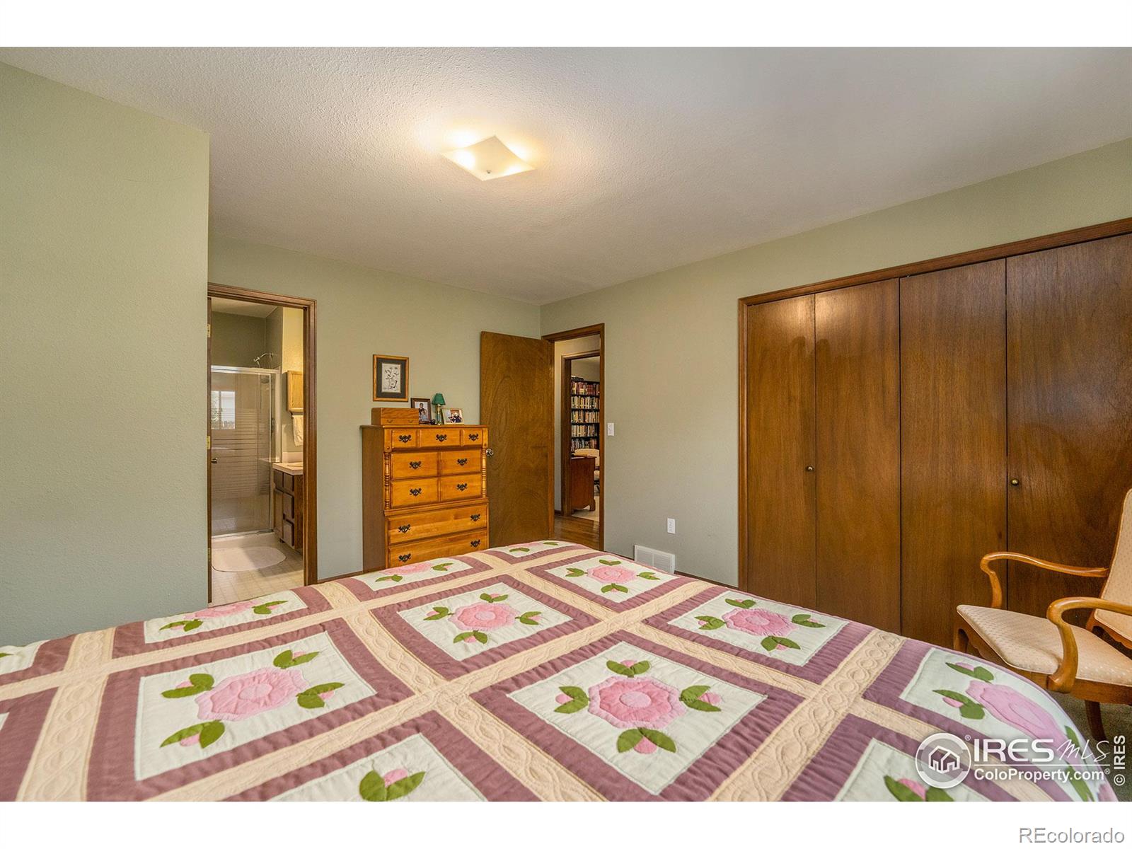 MLS Image #14 for 537  redwood circle,berthoud, Colorado