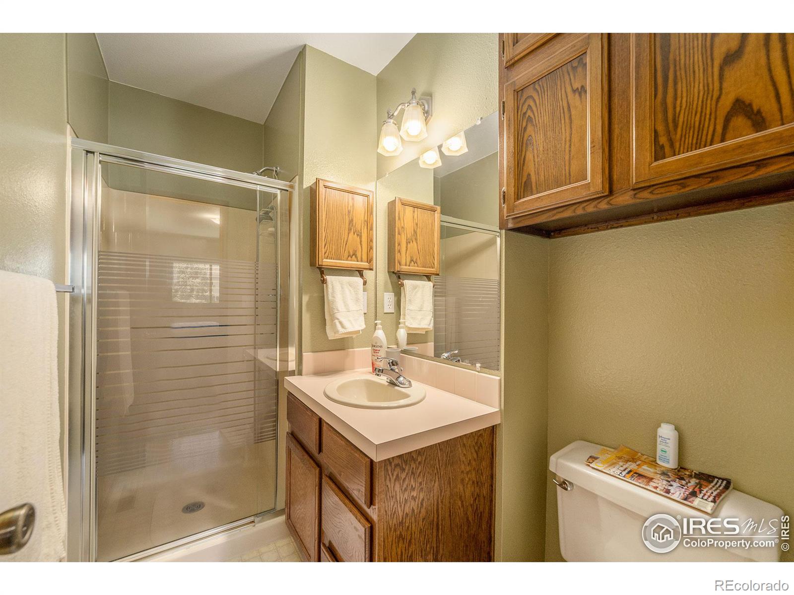 MLS Image #15 for 537  redwood circle,berthoud, Colorado