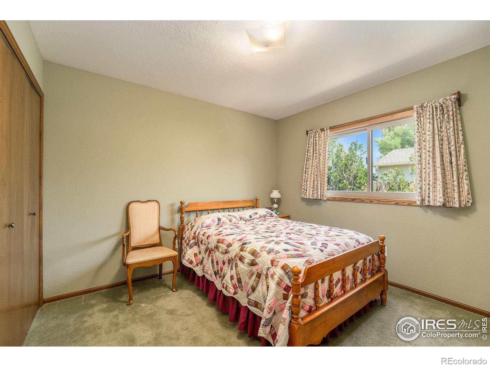 MLS Image #17 for 537  redwood circle,berthoud, Colorado