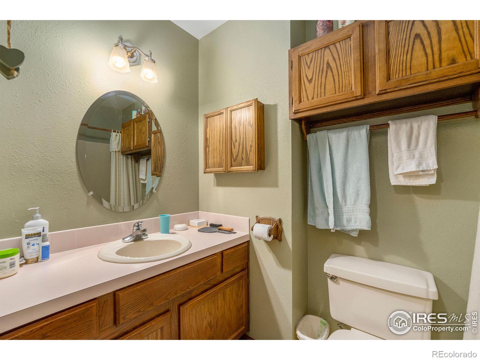 MLS Image #19 for 537  redwood circle,berthoud, Colorado