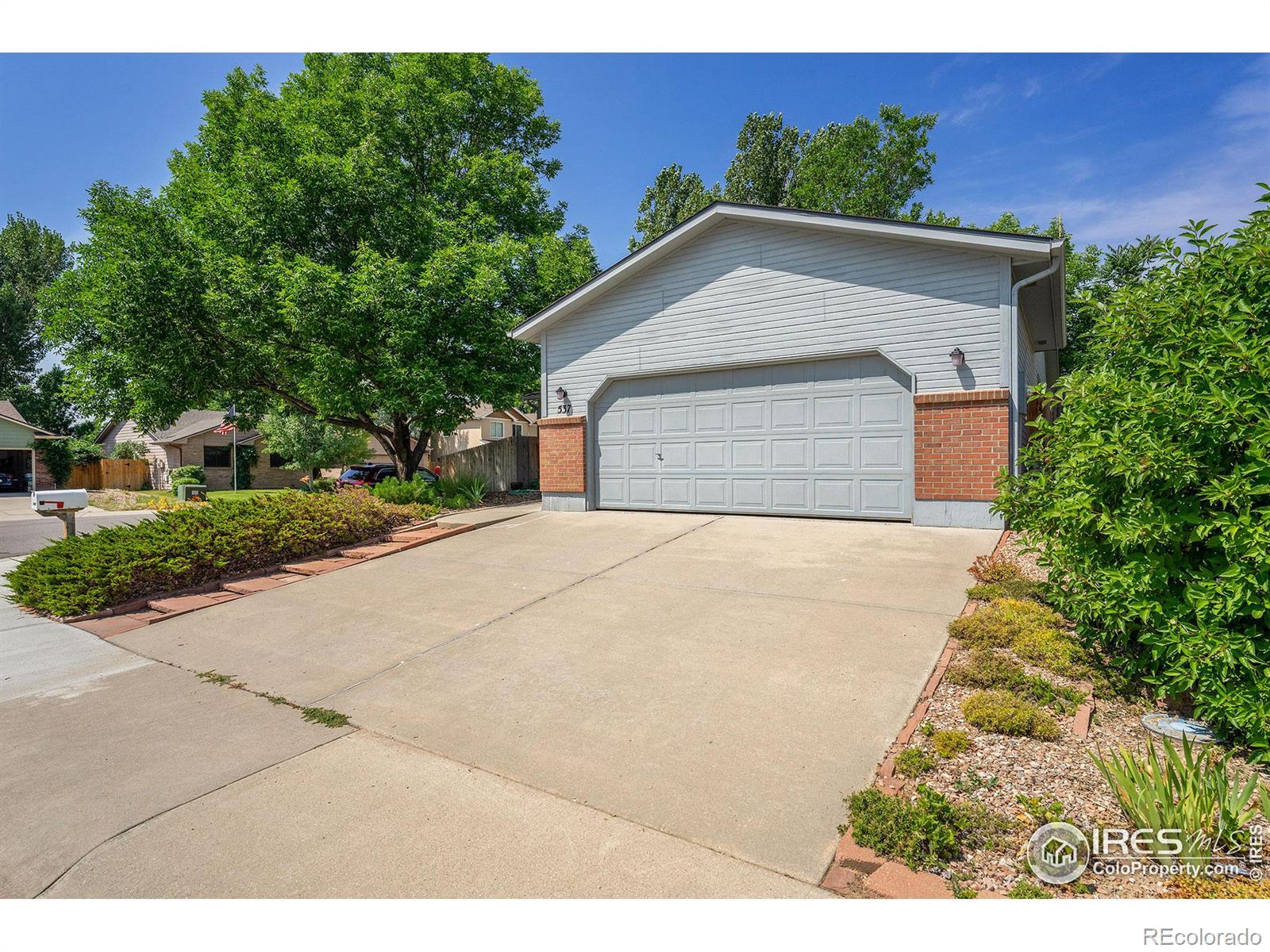 MLS Image #2 for 537  redwood circle,berthoud, Colorado