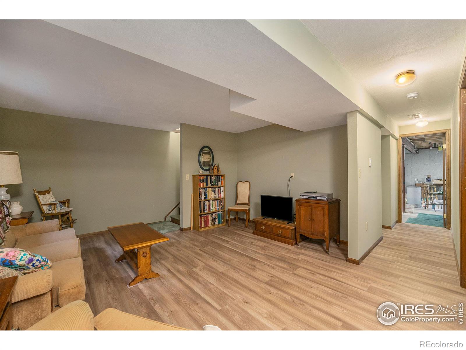 MLS Image #21 for 537  redwood circle,berthoud, Colorado