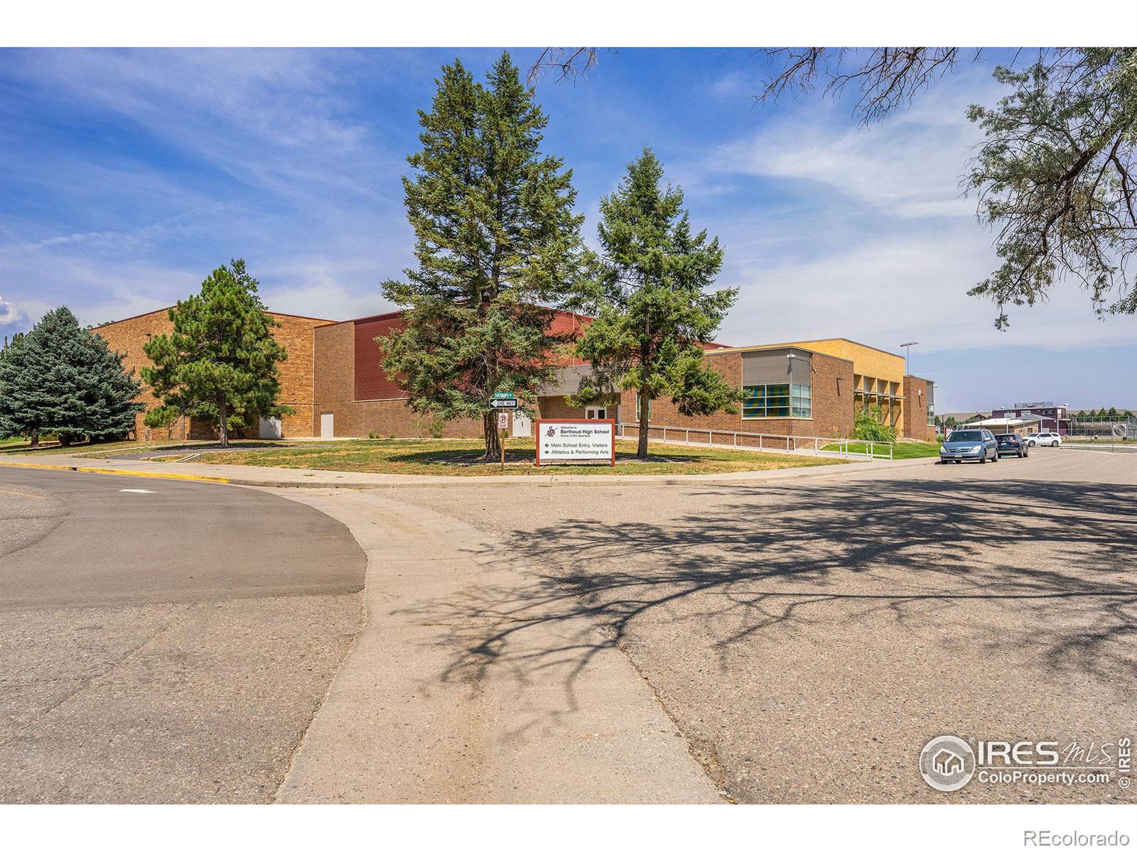 MLS Image #28 for 537  redwood circle,berthoud, Colorado