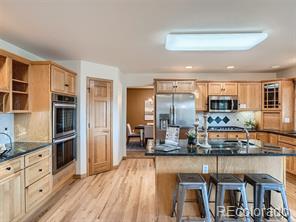 MLS Image #0 for 8132 w 109th avenue,westminster, Colorado