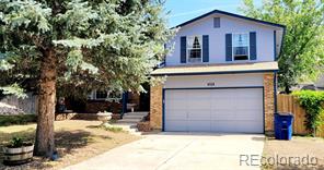 MLS Image #0 for 4124 s flanders way,aurora, Colorado