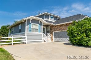 MLS Image #0 for 9345  cottonwood circle,frederick, Colorado