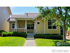 MLS Image #0 for 809  welch avenue,berthoud, Colorado