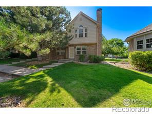 MLS Image #0 for 3032 w 107th place,westminster, Colorado