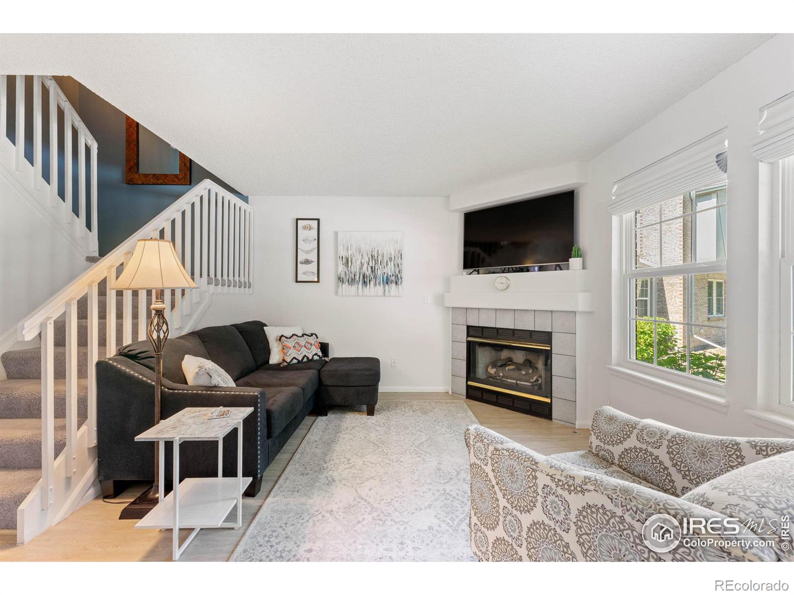 MLS Image #1 for 3032 w 107th place,westminster, Colorado