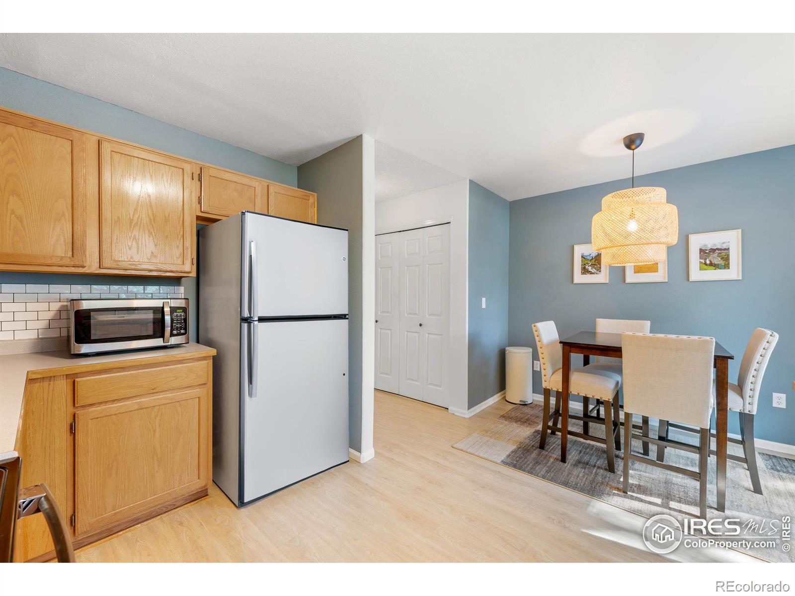 MLS Image #10 for 3032 w 107th place,westminster, Colorado