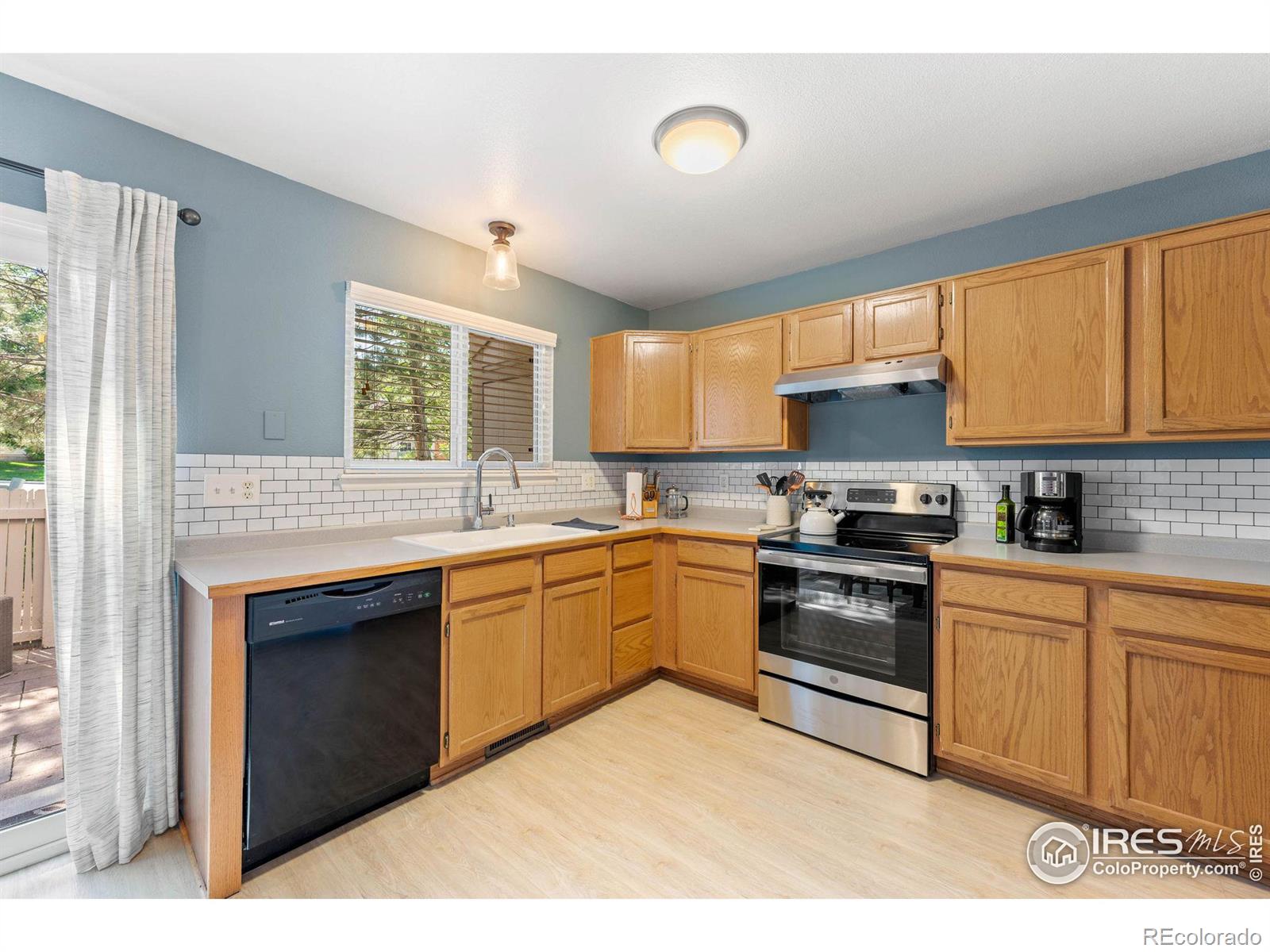 MLS Image #11 for 3032 w 107th place,westminster, Colorado