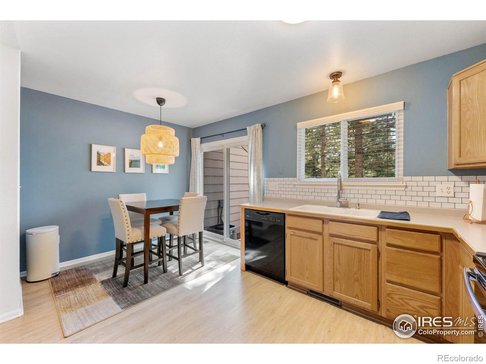 MLS Image #12 for 3032 w 107th place,westminster, Colorado