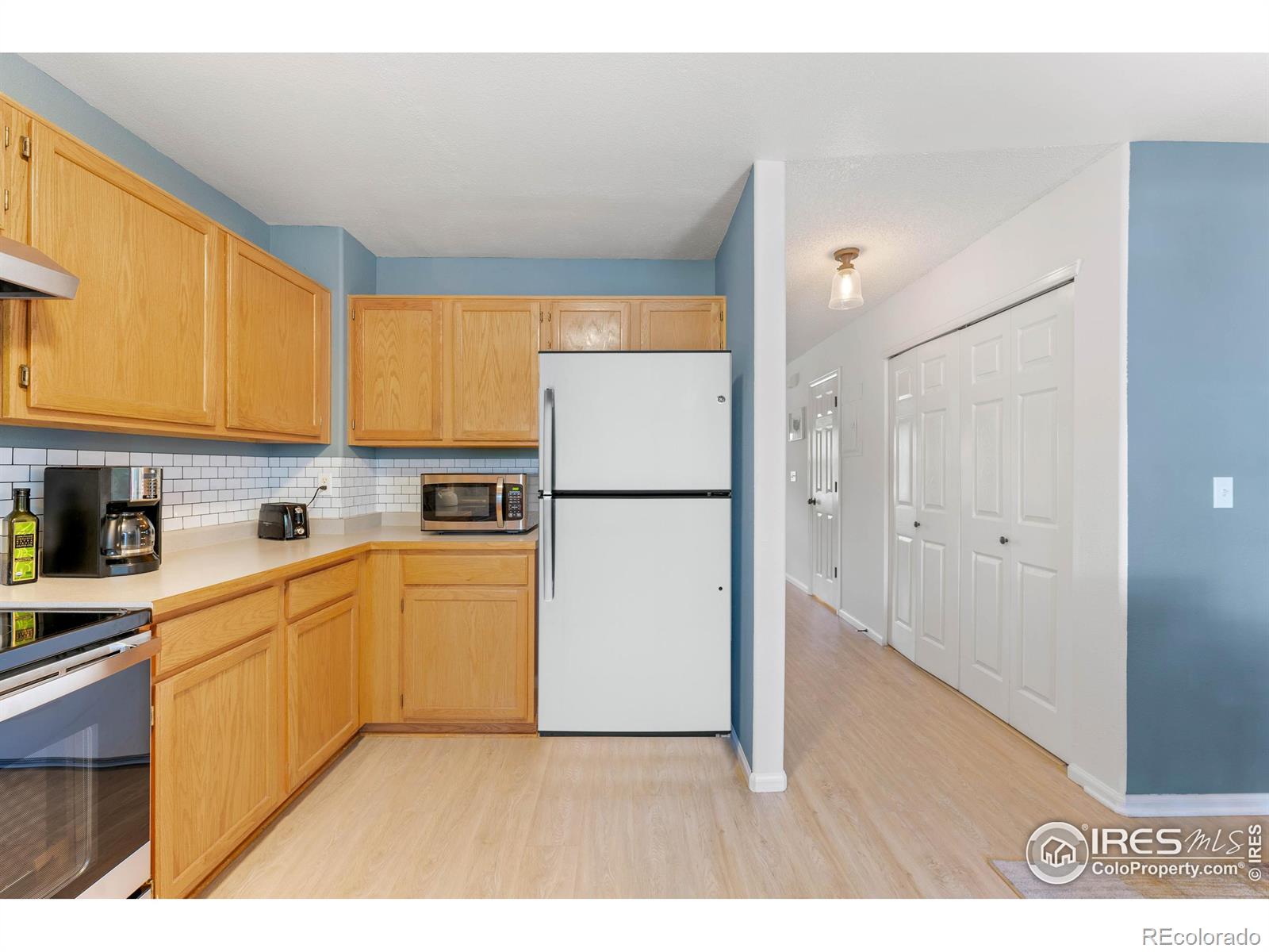 MLS Image #14 for 3032 w 107th place,westminster, Colorado