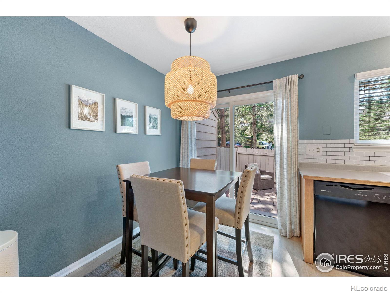MLS Image #15 for 3032 w 107th place,westminster, Colorado