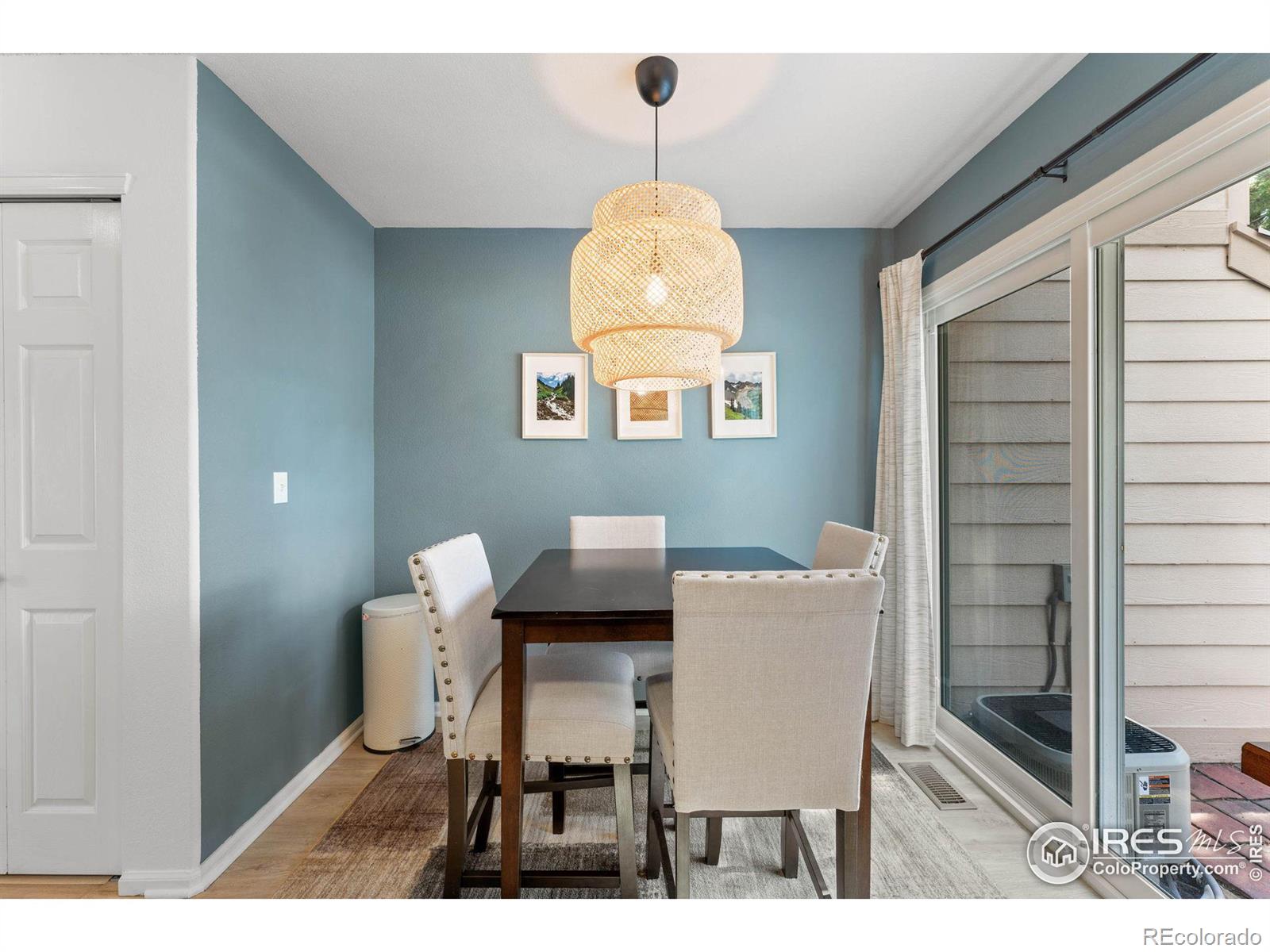 MLS Image #16 for 3032 w 107th place,westminster, Colorado