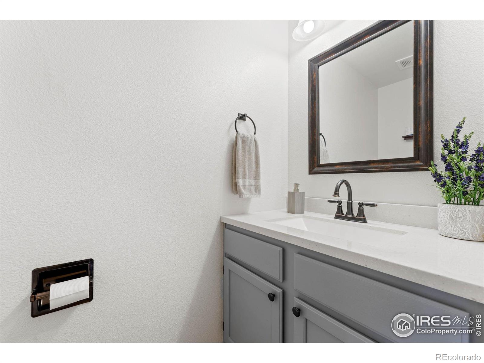 MLS Image #17 for 3032 w 107th place,westminster, Colorado
