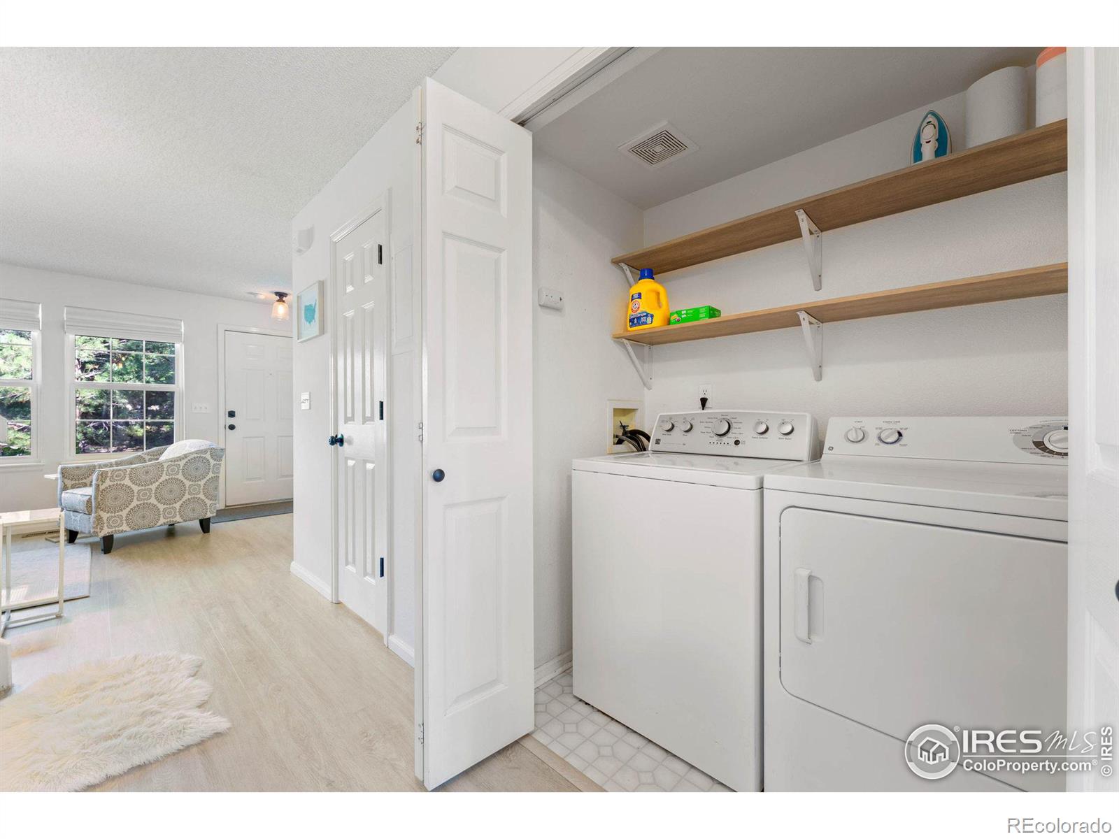 MLS Image #18 for 3032 w 107th place,westminster, Colorado