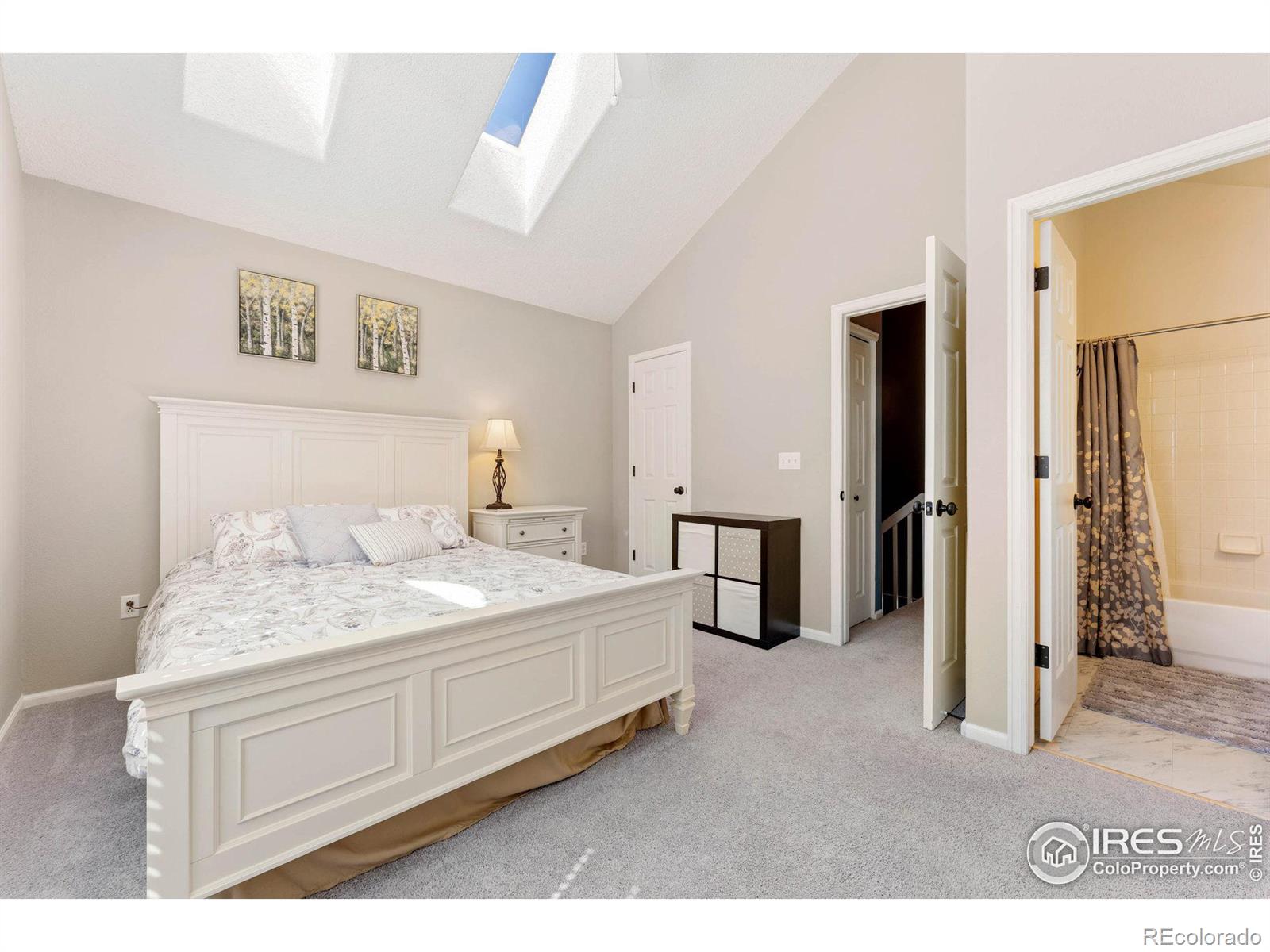 MLS Image #19 for 3032 w 107th place,westminster, Colorado