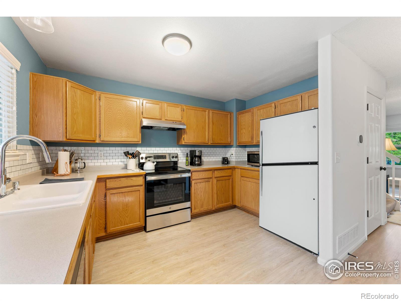 MLS Image #2 for 3032 w 107th place,westminster, Colorado