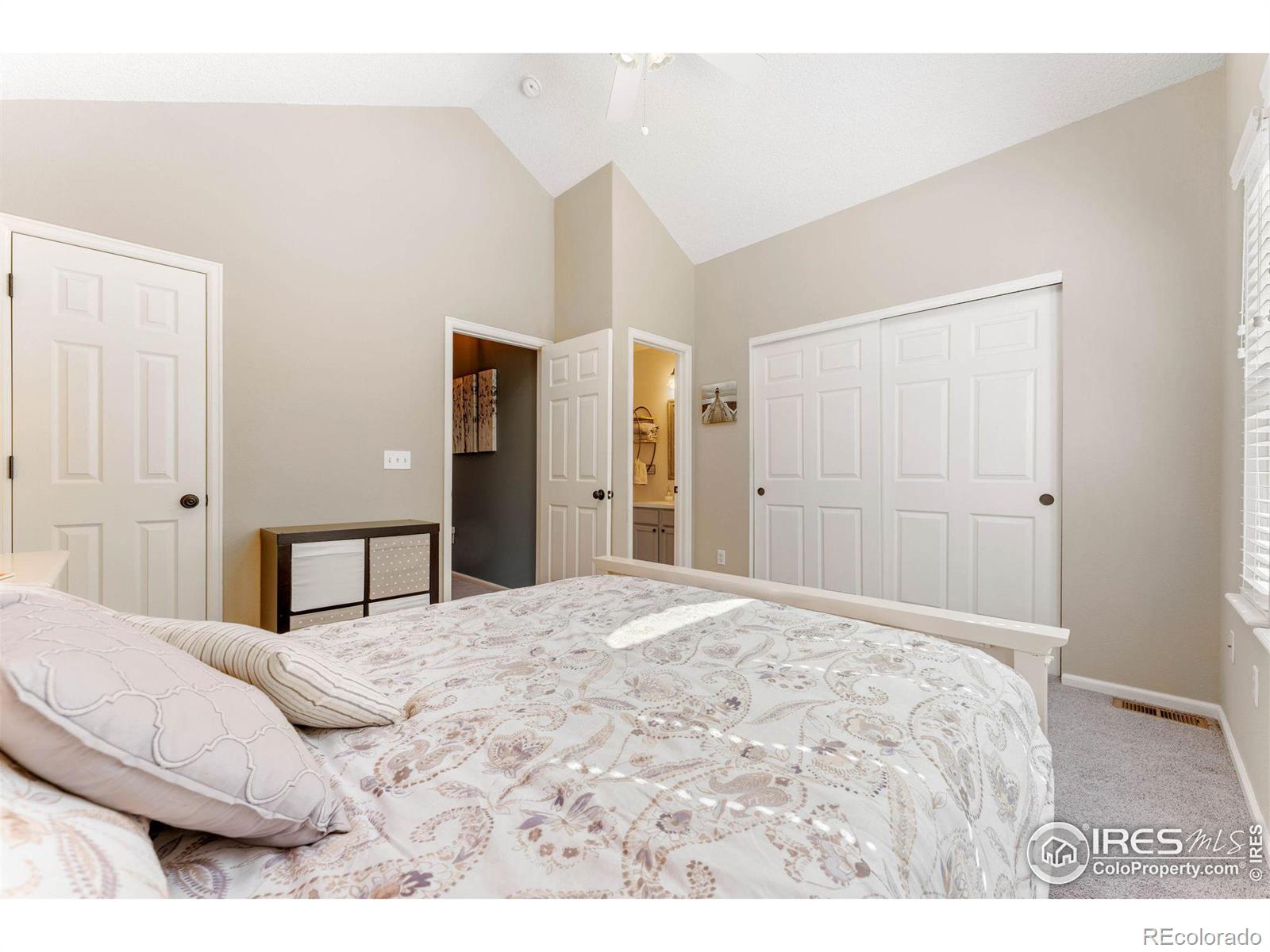 MLS Image #20 for 3032 w 107th place,westminster, Colorado